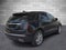2022 Cadillac XT5 Sport