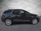 2022 Cadillac XT5 Sport