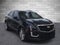 2022 Cadillac XT5 Sport