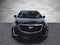 2022 Cadillac XT5 Sport