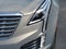 2019 Cadillac XT5 Platinum AWD