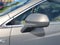 2019 Cadillac XT5 Platinum AWD