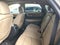 2019 Cadillac XT5 Platinum AWD
