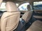 2019 Cadillac XT5 Platinum AWD