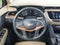2019 Cadillac XT5 Platinum AWD