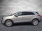 2019 Cadillac XT5 Platinum AWD