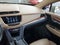 2019 Cadillac XT5 Platinum AWD