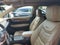 2019 Cadillac XT5 Platinum AWD
