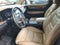 2019 Cadillac XT5 Platinum AWD