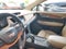 2019 Cadillac XT5 Platinum AWD