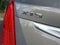 2019 Cadillac XT5 Platinum AWD