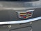 2019 Cadillac XT5 Platinum AWD