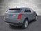 2019 Cadillac XT5 Platinum AWD