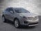 2019 Cadillac XT5 Platinum AWD