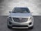 2019 Cadillac XT5 Platinum AWD