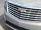 2019 Cadillac XT5 Platinum AWD
