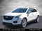 2023 Cadillac XT5 Sport