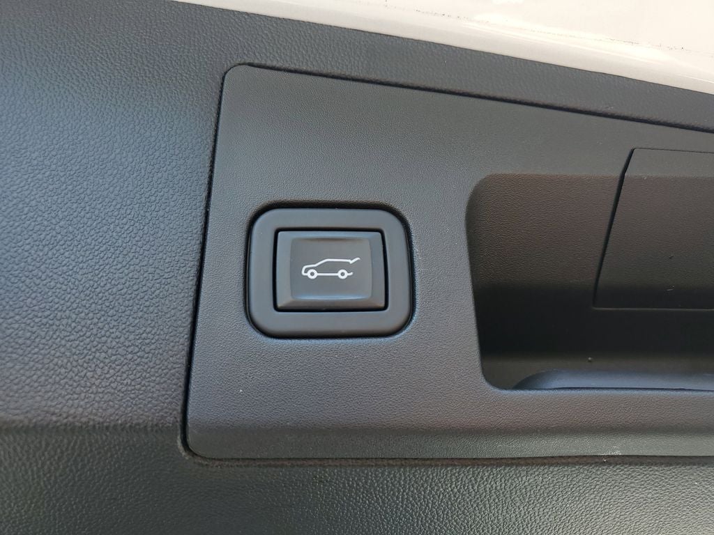 2023 Cadillac XT5 Sport