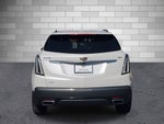 2023 Cadillac XT5 Sport