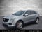 2023 Cadillac XT5 Sport