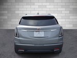 2023 Cadillac XT5 Sport