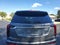 2021 Cadillac XT6 Luxury