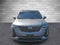 2021 Cadillac XT6 Luxury