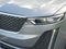 2020 Cadillac XT6 FWD Premium Luxury