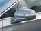 2020 Cadillac XT6 FWD Premium Luxury