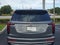 2020 Cadillac XT6 FWD Premium Luxury