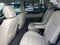 2020 Cadillac XT6 FWD Premium Luxury