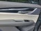 2020 Cadillac XT6 FWD Premium Luxury
