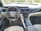 2020 Cadillac XT6 FWD Premium Luxury