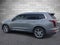 2020 Cadillac XT6 FWD Premium Luxury