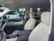 2020 Cadillac XT6 FWD Premium Luxury