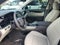 2020 Cadillac XT6 FWD Premium Luxury