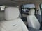 2020 Cadillac XT6 FWD Premium Luxury