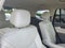 2020 Cadillac XT6 FWD Premium Luxury