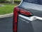 2020 Cadillac XT6 FWD Premium Luxury