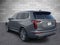 2020 Cadillac XT6 FWD Premium Luxury