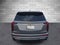 2020 Cadillac XT6 FWD Premium Luxury