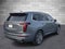 2020 Cadillac XT6 FWD Premium Luxury