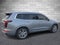 2020 Cadillac XT6 FWD Premium Luxury
