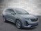 2020 Cadillac XT6 FWD Premium Luxury