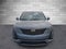 2020 Cadillac XT6 FWD Premium Luxury