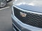 2020 Cadillac XT6 FWD Premium Luxury