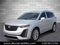 2020 Cadillac XT6 FWD Premium Luxury