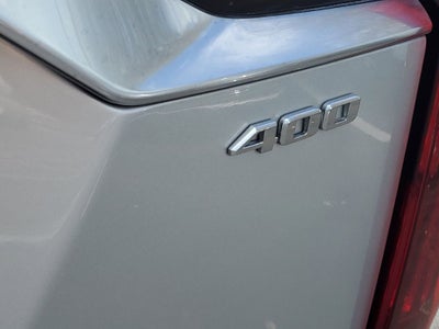 2020 Cadillac XT6 FWD Premium Luxury