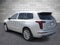 2020 Cadillac XT6 FWD Premium Luxury