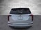 2020 Cadillac XT6 FWD Premium Luxury